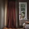 Abdunkelungsvorhang für Ihr Schlafzimmer