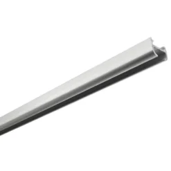 Aluminiumschiene