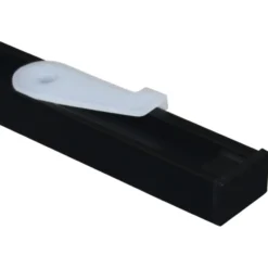 Aluminiumschiene Lucy