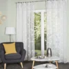 Bindebandschal für Ihr Schlaf-oder Wohnzimmer