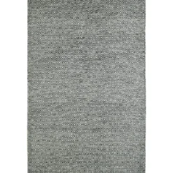 Deko-Teppich für Ihr Wohn- oder Schlafzimmer