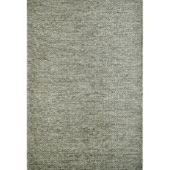 Deko-Teppich für Ihr Wohn- oder Schlafzimmer