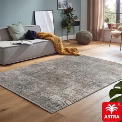 Designer-Teppich für Ihr Wohnzimmer