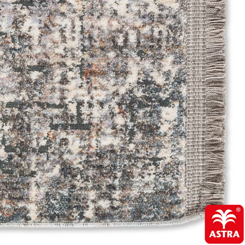 Designer-Teppich für Ihr Wohnzimmer