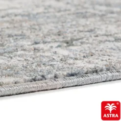 Designer-Teppich für Ihr Wohnzimmer