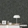 Designer-Vliestapete für Ihre Wandgestaltung