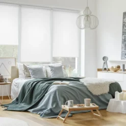 EasyFix Rollo-Copy