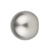 Endstück Ball