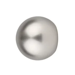 Endstück Ball