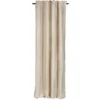 Esprit Schal E-Fun beige