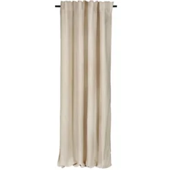 Esprit Schal E-Fun beige