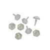 Faltenstecker