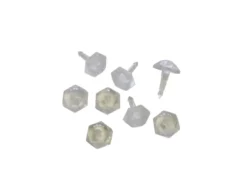 Faltenstecker
