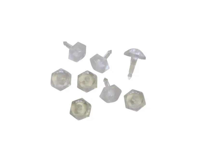 Faltenstecker