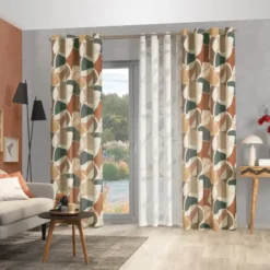 Fensterdeko für Ihr Wohn- oder Schlafzimmer