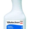 Fettlöser für Ihre Küche