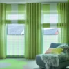 Gardine und Sichtschutz für Ihr Jugendzimmer