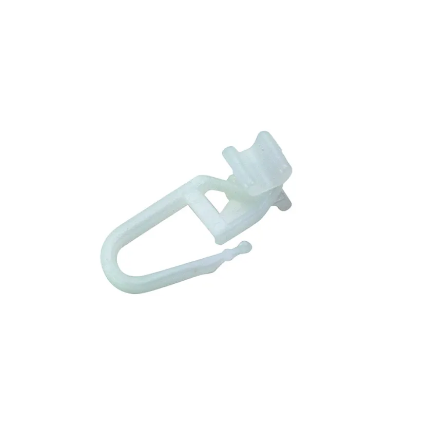 Gleiter für 6 mm Laufkanal