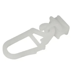 Gleiter für 6 mm Laufkanal