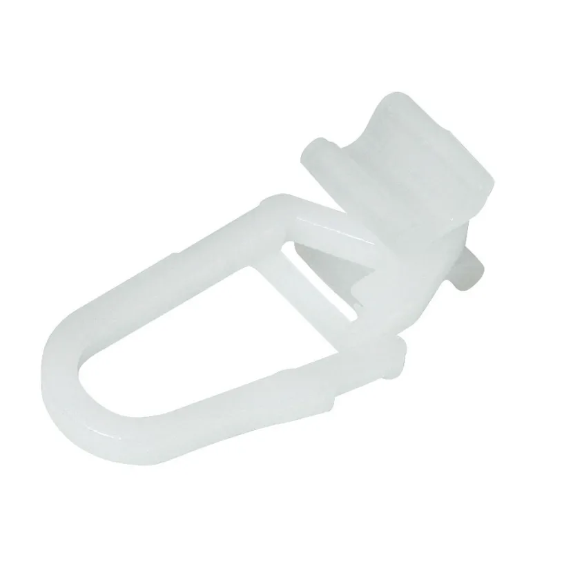 Gleiter für 6 mm Laufkanal