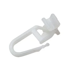 Gleiter für 6 mm Laufkanal
