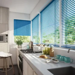 Jalousie für Ihren Wohnraum