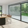 Jalousie für Ihren Wohnraum