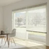 Jalousien für Ihr Esszimmer