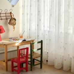 Kinderzimmerstore Little Dreamer
