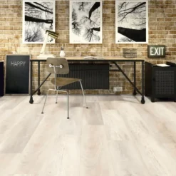 Klebevinyl für Ihren Wohnbereich