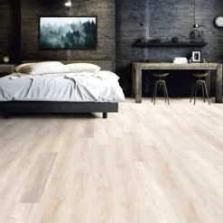 Klebevinyl für Ihren Wohnbereich