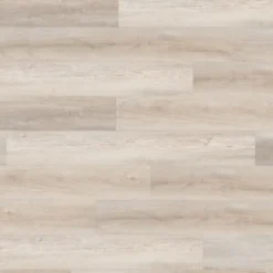 Klebevinyl für Ihren Wohnbereich