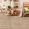 Klebevinyl für Ihren Wohnbereich