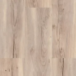 Klebevinyl für Ihren Wohnbereich