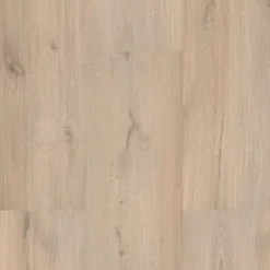 Klebevinyl für Ihren Wohnbereich