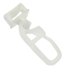 Klickgleiter Maxi