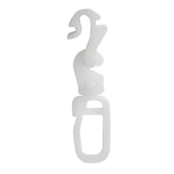Klick In-Out Gleiter