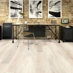 Klickvinyl für Ihren Wohnbereich