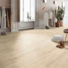 Klickvinyl für Ihren Wohnbereich