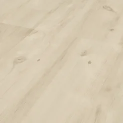 Klickvinyl für Ihren Wohnbereich