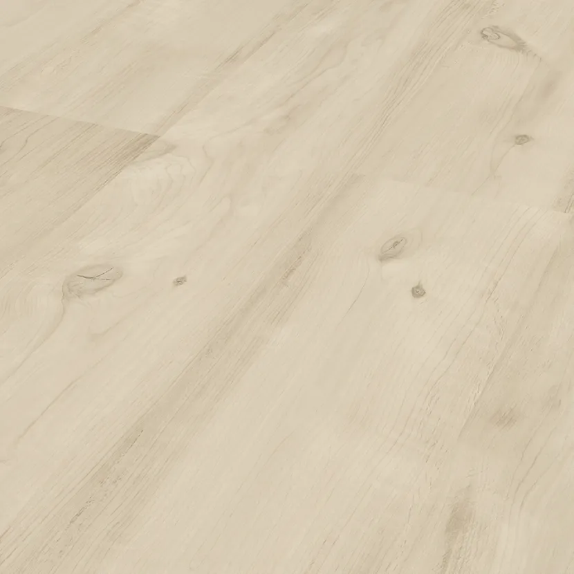 Klickvinyl für Ihren Wohnbereich