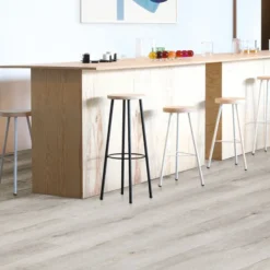 Klickvinyl für Ihren Wohnbereich