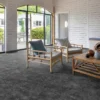 Klickvinyl für Ihren Wohnbereich