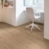 Klickvinyl für Ihren Wohnbereich