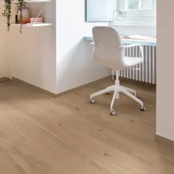 Klickvinyl für Ihren Wohnbereich