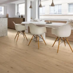 Klickvinyl für Ihren Wohnbereich