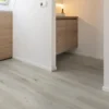 Klickvinyl für Ihren Wohnbereich