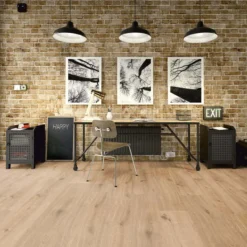 Klickvinyl für Ihren Wohn- oder Schlafbereich