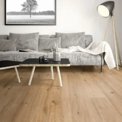 Klickvinyl für Ihren Wohn- oder Schlafbereich