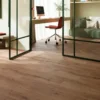 Klickvinyl für Ihren Wohnraum